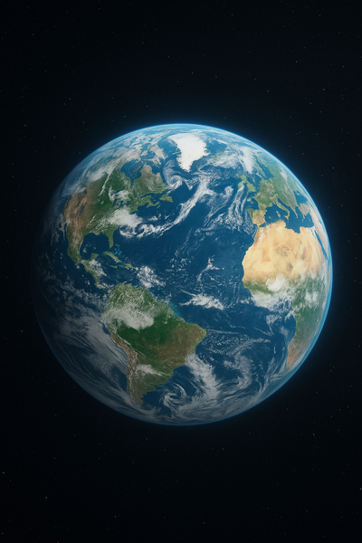 Histoires des Prophètes